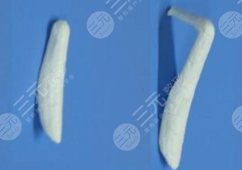 強(qiáng)生瑆珀假體缺點(diǎn)