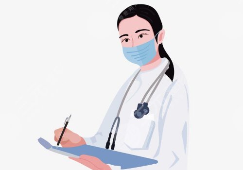 南方醫(yī)科大學(xué)珠江醫(yī)院隆胸