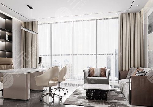 鐘青杰醫(yī)生做雙眼皮怎么樣