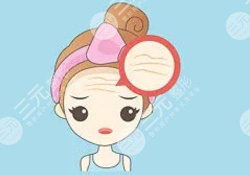 V臉重塑是怎么做的？