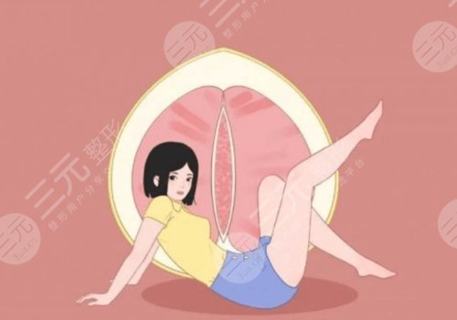 廣州建國(guó)醫(yī)院做私密緊致效果好嗎醫(yī)生技術(shù)好嗎