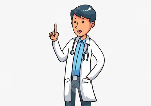 昆明劉哲延眼修復(fù)案例圖片