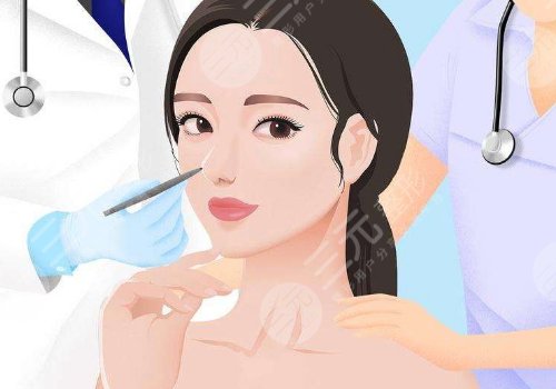 筋膜懸吊面部提升和拉皮的區(qū)別