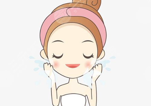 小切口拉皮手術可以維持多久