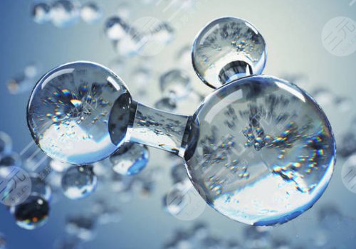 淚溝凹陷怎么解決好