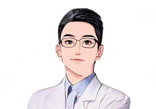 上海清木口腔門診部怎么樣？