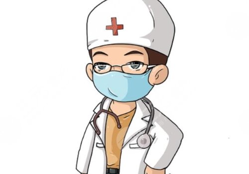 上海清木口腔門診部怎么樣