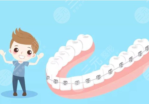 上海清木口腔門診部怎么樣