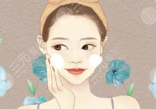 黑眼圈是什么原因造成的