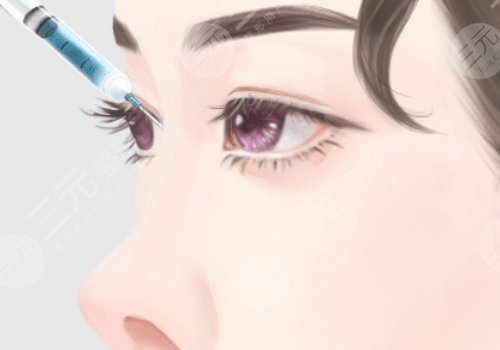 湖南省人民醫(yī)院李高峰鼻子做的怎么樣