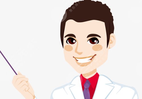 武漢同濟(jì)醫(yī)院隆鼻修復(fù)怎么樣