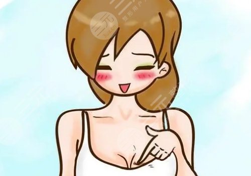 武漢同濟(jì)醫(yī)院隆鼻修復(fù)怎么樣