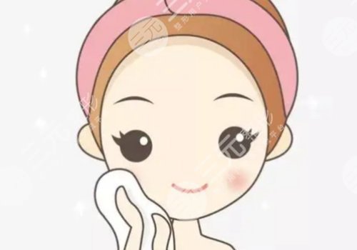 潤百顏黑金玻尿酸價格