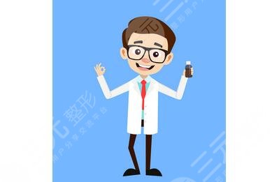 上海劉春偉醫(yī)生簡(jiǎn)介