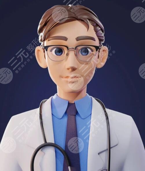 張洪波鼻子整形做得怎么樣？假體隆鼻前后照與醫(yī)生個性實力介紹