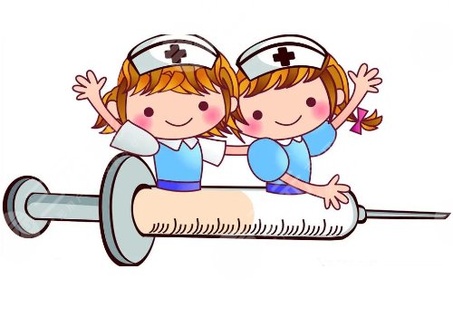 額頭填充有風(fēng)險(xiǎn)嗎