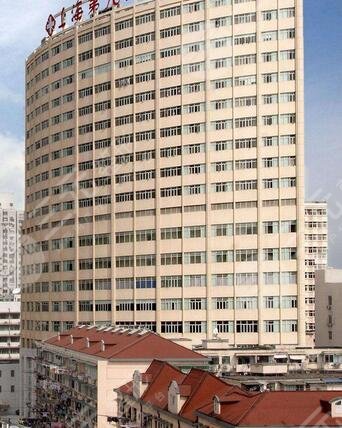 上海九院整形價目表2023參考