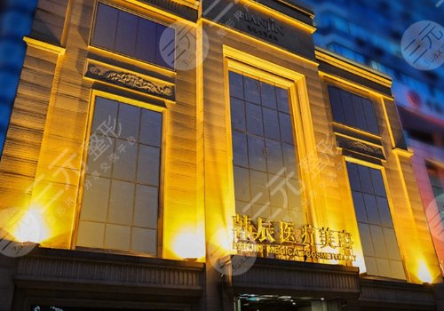 武漢王向陽(yáng)