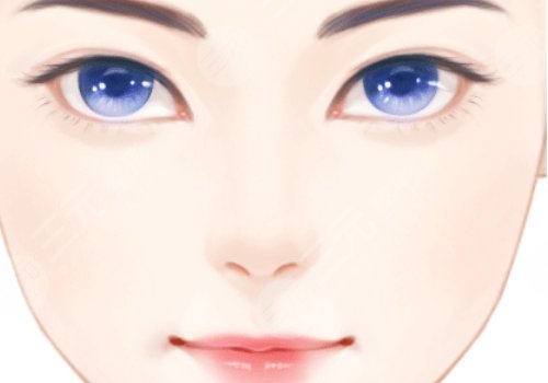 武漢王向陽(yáng)擅長(zhǎng)什么手術(shù)