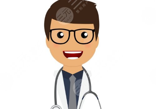 全國(guó)口碑好的隆胸醫(yī)生