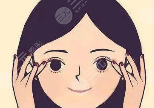 眼部拉皮手術(shù)后會有哪些后遺癥