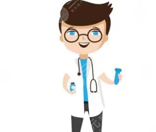 深圳陽光雙眼皮修復醫(yī)生推薦