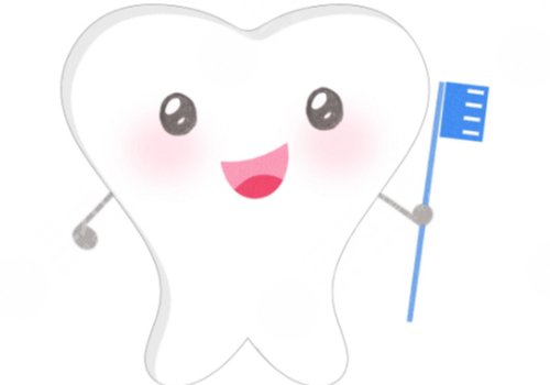 正常種一顆牙多少錢