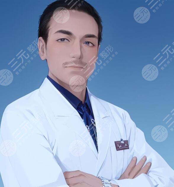 李文志醫(yī)生