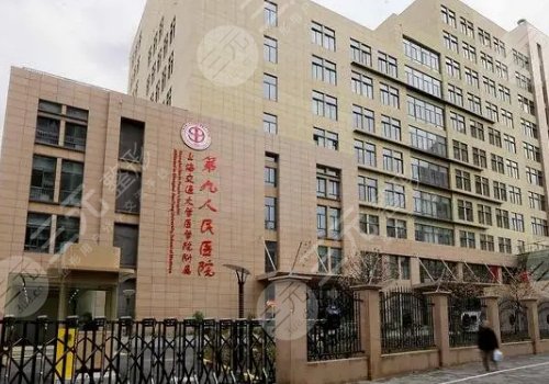 梁奕敏雙眼皮修復案例