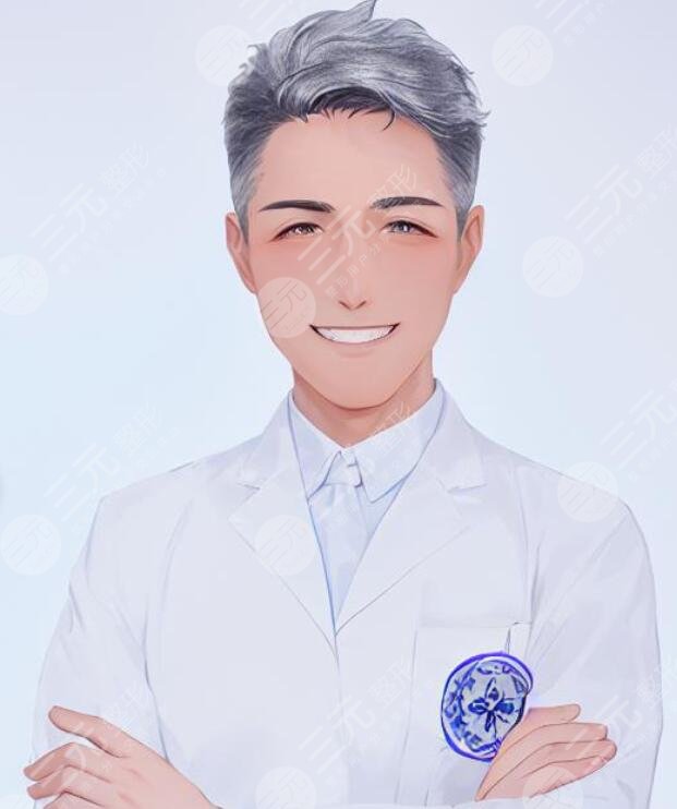 許學(xué)文醫(yī)生