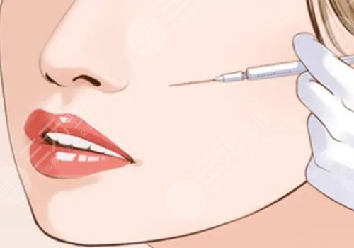 鄭義剛手術(shù)做得咋樣