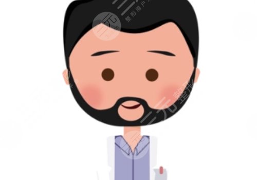 同濟龔衛(wèi)華雙眼皮做的怎么樣