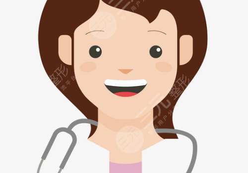 上海兒童醫(yī)學(xué)中心整形科哪個醫(yī)生好