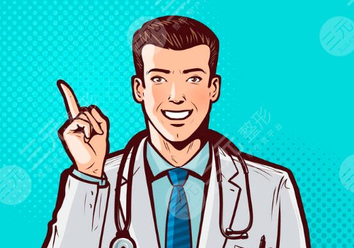 廣州隆胸有名的醫(yī)生有哪些