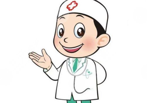 廣州隆胸有名的醫(yī)生有哪些