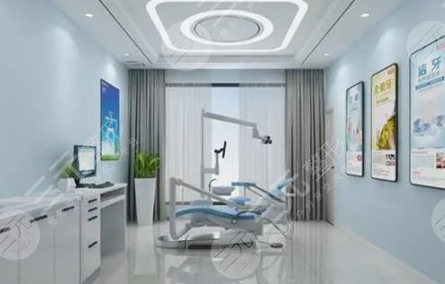 口腔醫(yī)院