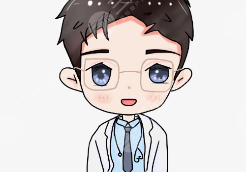 昭通西南博大口腔醫(yī)院怎么樣