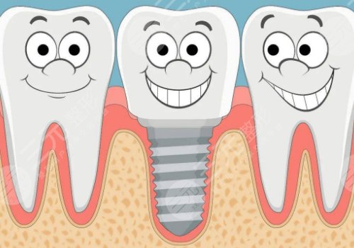 昭通西南博大口腔醫(yī)院怎么樣