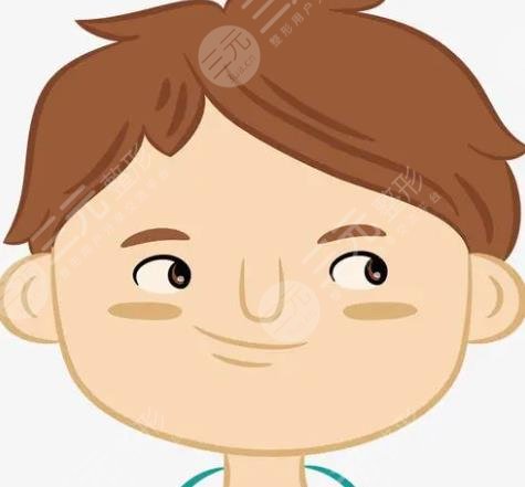 鄭州天后醫(yī)療美容醫(yī)院陳三群院長(zhǎng)