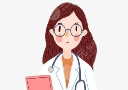 南京藝星醫(yī)療美容醫(yī)院祛痣多少錢