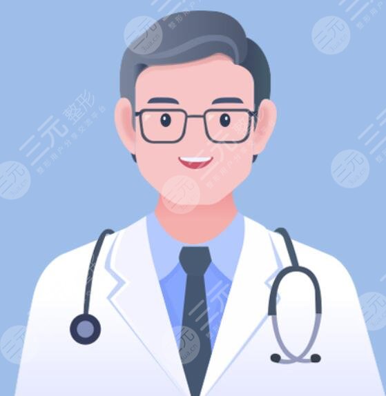 寧波劉衛(wèi)鼻子做的怎么樣？個(gè)人簡(jiǎn)歷與案例，寧波地區(qū)隆鼻醫(yī)生實(shí)測(cè)