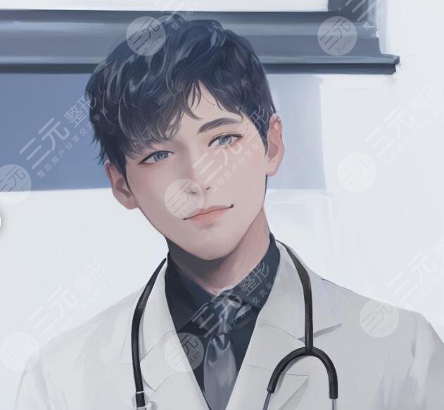 高亞東醫(yī)生在哪里做手術(shù)？坐標(biāo)北京、就職北京華韓！醫(yī)生綜合實(shí)力資料