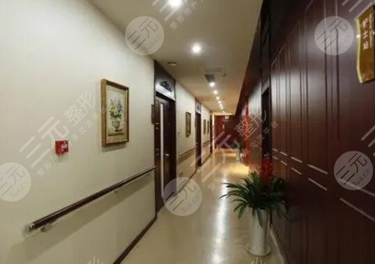 高亞東醫(yī)生坐診醫(yī)院介紹