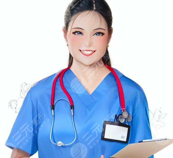 北京清木張曼個(gè)人資料簡(jiǎn)歷~做唇、人中縮短手術(shù)怎么樣？解鎖醫(yī)生實(shí)力