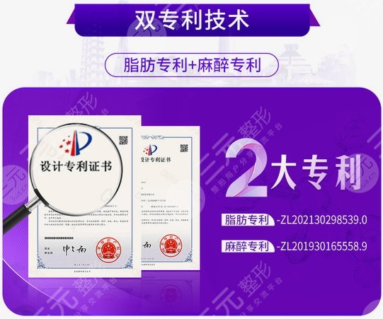 鄭州芳藝醫(yī)療美容醫(yī)院喬長順