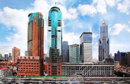 上海長征醫(yī)院