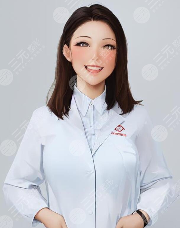 北京張曼醫(yī)生人中縮短技術(shù)好嗎?