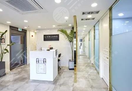 鹽城孚術(shù)醫(yī)療美容門診部