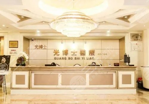 上海光博士隆胸怎么樣？