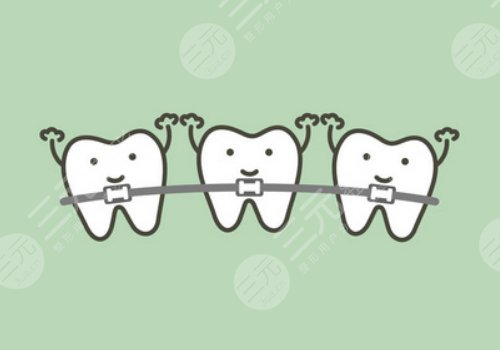 東南大學附屬中大醫(yī)院口腔科怎么樣